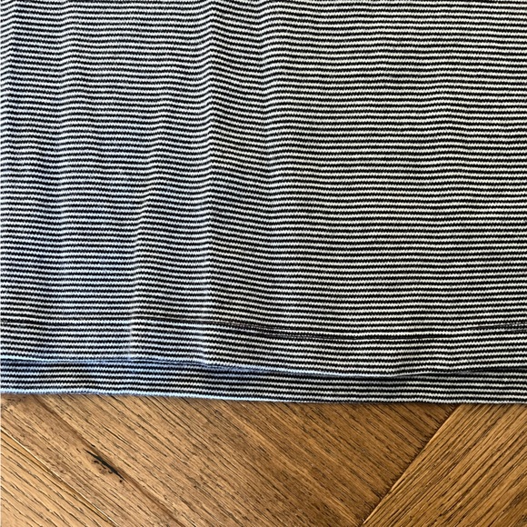 Calvin Klein Men’s ‘Liquid Touch’ Polo - NWOT - Picture 8 of 11